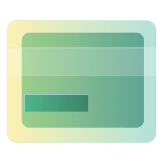 Modalități variate de achitare disponibile pe Pur Bursatron prin card de credit PayPal și transfer bancar