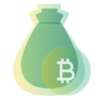 Depozite securizate pentru alimentarea contului vostru de tranzacționare crypto pe Pur Bursatron